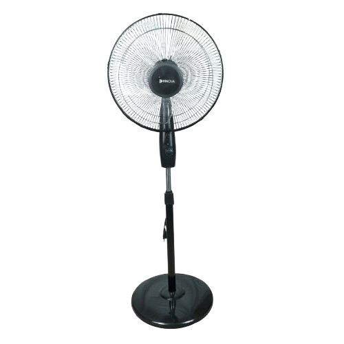 VENTILATEUR INNOVA UT-16 - 03 mois de garantie 