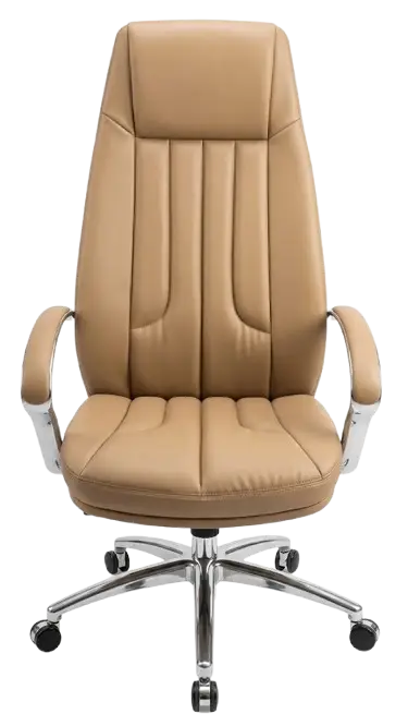 Chaise ergonomique CKF1003A – Confort et design pour votre espace de travail - Solution pratique pour aménager votre poste de travail