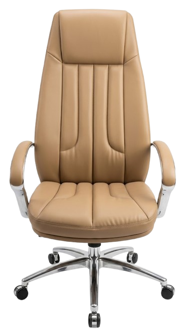 Chaise ergonomique CKF1003A – Confort et design pour votre espace de travail - Solution pratique pour aménager votre poste de travail