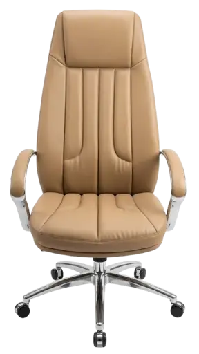 Chaise ergonomique CKF1003A – Confort et design pour votre espace de travail - Solution pratique pour aménager votre poste de travail