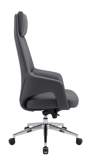  Fauteuil de bureau -  FE-A198 – Confort Pour Votre Espace De Travail - Activités professionnelles, administratives ou personnelles