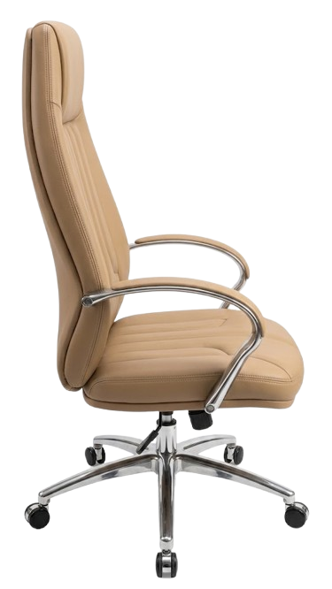 Chaise ergonomique CKF1003A – Confort et design pour votre espace de travail - Solution pratique pour aménager votre poste de travail