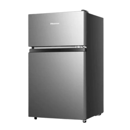  REFRIGIRATEUR  Hisense - 91Litres  -RS12 