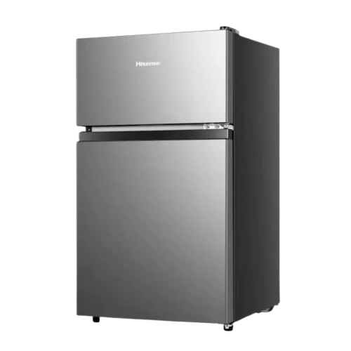  REFRIGIRATEUR  Hisense - 91Litres  -RS12 