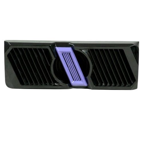 ROCH RS-PK05S 3.1 CHANNEL – Bluetooth Speaker 60W – Microphone Sans Fil – 6 Mois de Garantie