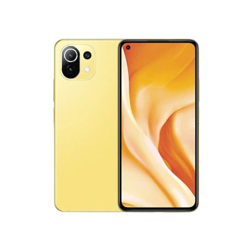 XIOAMI 11 LITE 5G 256+8 - 06 MOIS DE GARANTIE