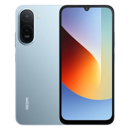 REDMI A7PRO 64+4 - 06  Mois de garantie