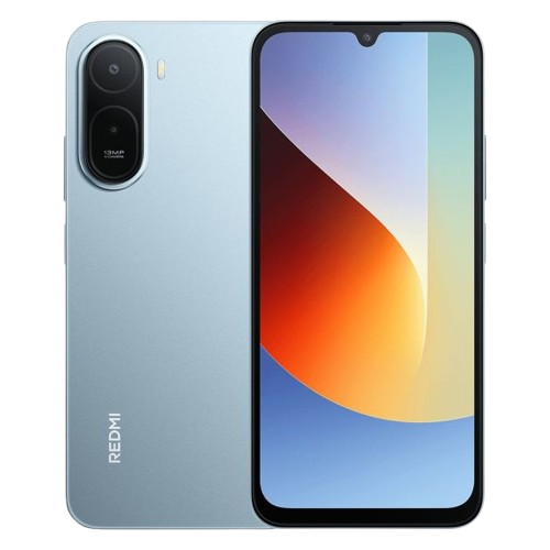 REDMI A7PRO 64+4 - 06  Mois de garantie