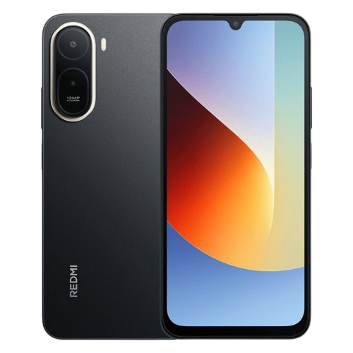 REDMI A7PRO 64+4 - 06  Mois de garantie