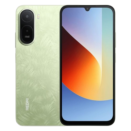 REDMI A7PRO 64+4 - 06  Mois de garantie