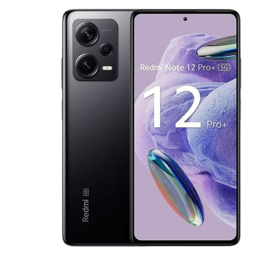 REDMI NOTE 12 PRO 256+8