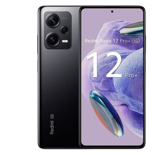 REDMI NOTE 12 PRO 256+8