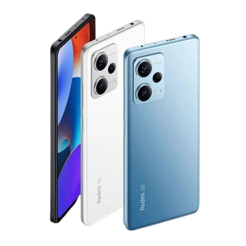 REDMI NOTE 12 PRO 256+8