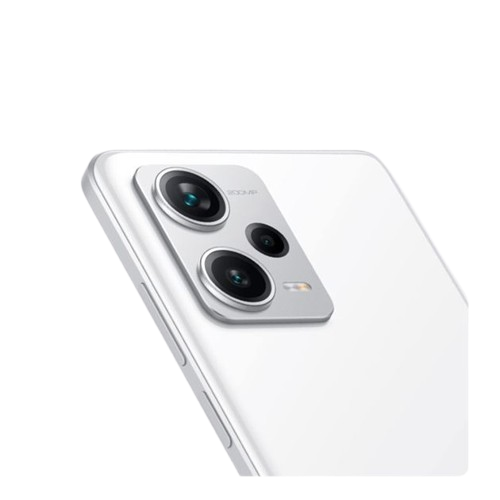 REDMI NOTE 12 PRO 256+8