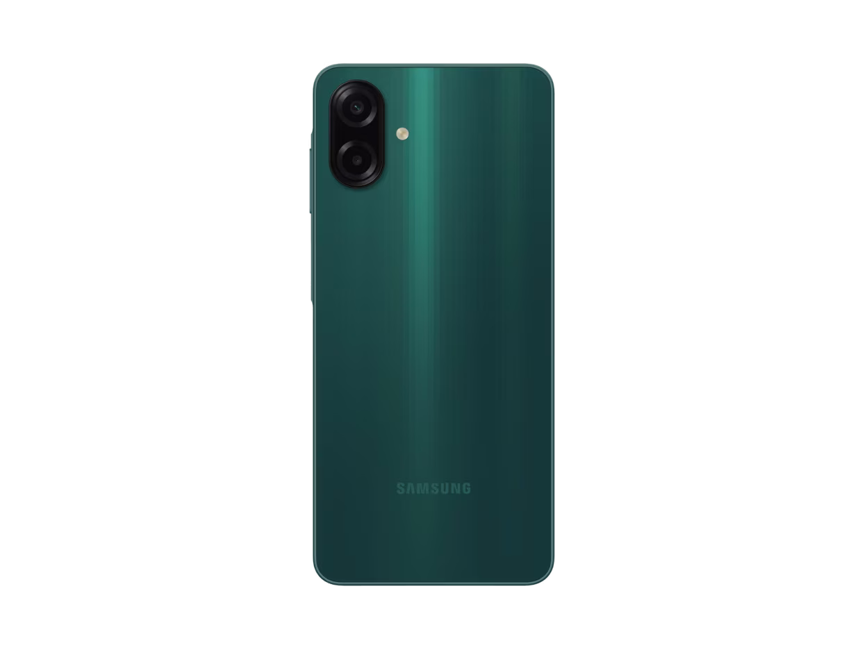 Offre Spéciale : Samsung Galaxy A07 - 128 Go - 4 Go RAM - 6,7 pouces - 50 MP + 2 MP/8MP - Double Nano SIM - 5000 mAh - Garantie 06 Mois + 30 Go Datas + T-shirt
