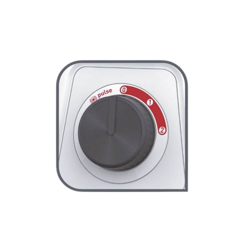 LM423125 HISENSE 1000W BLENDER ORIGINAL