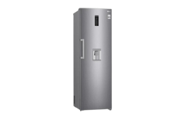 Réfrigérateur LG GC-F411ELDM – Réfrigérateur 1 Porte 313L – Grande capacité – Design moderne – 06 Mois de garantie