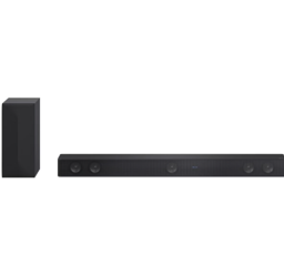 POWERFULL  - LG - SOUND 5.1CH – SH7Q 800W – Système Audio Home Cinéma Puissant - 06 Mois de garantie
