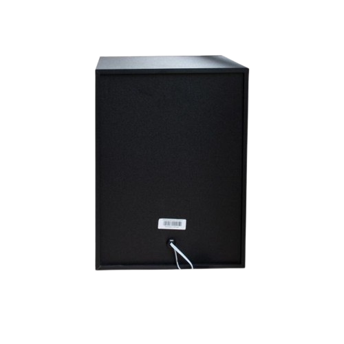 Mini Home  Cinéma - Mewe -MWAUD-MHF2001 - 1600 W - Bluetooth -  HDMI Woofer 8 Pouces Avec Microphone - Garantie 06 Mois